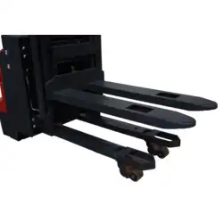 Electric Stacker - PS12/16DL